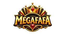 situs judi online ceme
